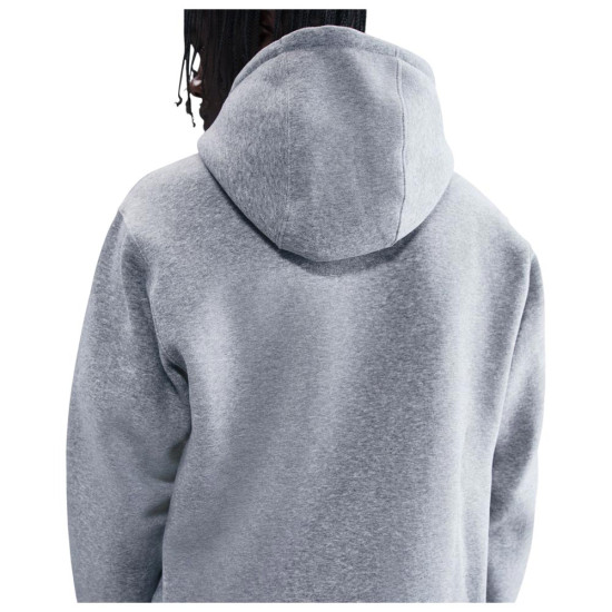 Nike Ανδρικό φούτερ Sportswear Club Fleece Hoodie